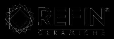 Refin