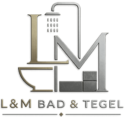 L&M Bad & Tegel